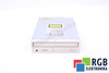 CRMC-FX322M MITSUMI 1070919420 BOSCH CD-ROM