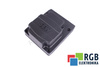 CMPZ100L/BY/HR/KY/AK1H/SBB SEW EURODRIVE CUBIERTA DEL CODIFICADOR