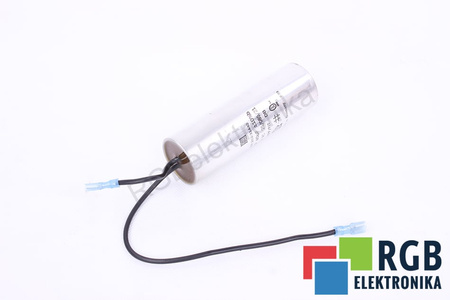 CONDENSADOR 227.212-31440 ELECTRONICON