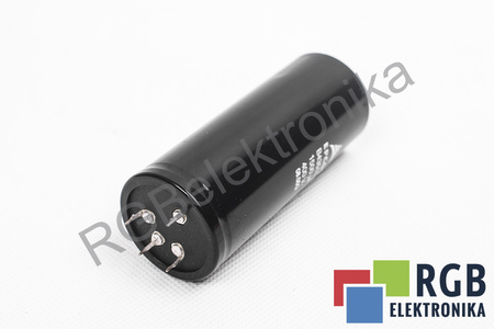 CONDENSADOR B43511-A9158-M EPCOS 1500UF, 400VDC