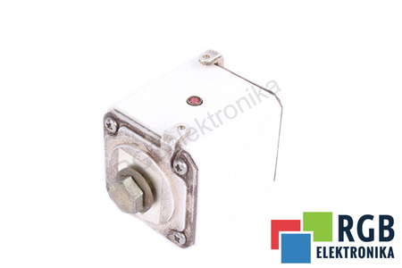 FUSIBLE H300502 FERRAZ 1100V, 800A