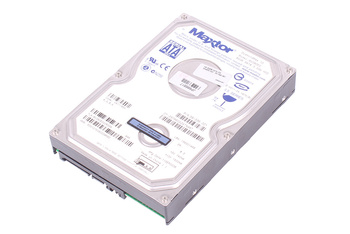 6V080E0 MAXTOR