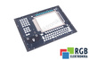 C32100000 BECKHOFF FRENTE DE LA CAJA