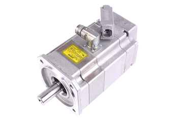 1FK7060-5AF71-1FH0 SIEMENS