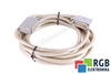 CABLE 3542656 REIS ROBOTICS 10M