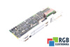 6SN1121-0BA11-0AA1 SIEMENS VERSION C SIMODRIVE 611-A