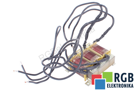 63989-906B TRANSFORMATIK M901094-66