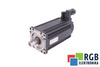 MSK071C-0300-NN-M1-UG1-NNNN REXROTH R911318419