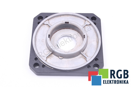 2AD100C-B050B1-AS23-D2N2 REXROTH INDRAMAT REPARTO DELANTERO