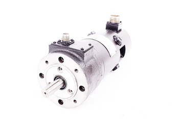 TTBL2952-3568B AEG M42952-5B-3568