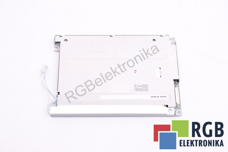 KCS057QV1AJ-G23 KYOCERA MATRIZ LCD