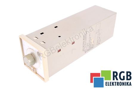 60-2 VEB WETRON WEIDA