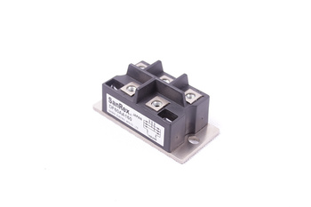 DF60AA160 SANREX
