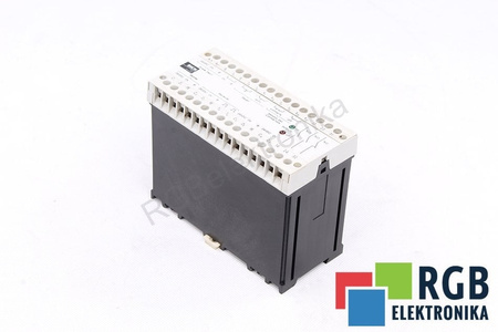 LCUX1-400 SICK RELEVO DE SEGURIDAD