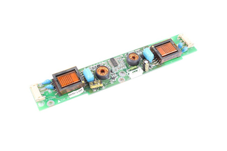 INVERSOR DIN402 REV:1.1