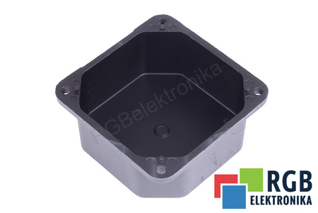 1HU3056-0AC01-Z Z:G45 SIEMENS CUBIERTA DEL CODIFICADOR