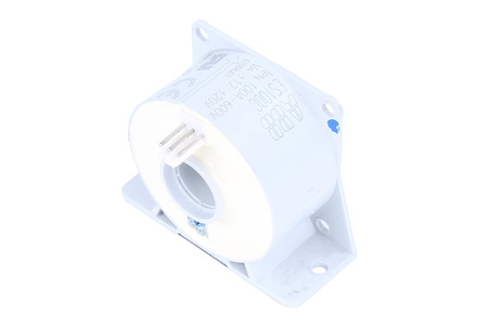 ES100C ABB TRANSFORMADOR DE CORRIENTE