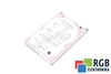 ST9100825A SEAGATE MOMENTUS 4200.2