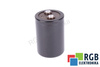 CONDENSADOR ALS31C AEROVOX 3300UF, 350V