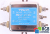 GF-210U TOKIN FILTRO