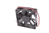 9A0824H402 SANYO DENKI 80X80X25MM, 24V, 0.07A VENTILADOR