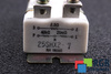 RESISTENCIA 25SHX2-7 IWAKI