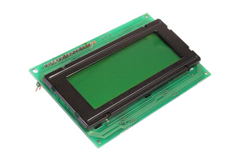 P20005C ORION EP10-0001 PANTALLA LCD