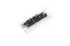 RESISTENCIA HSCC71A DANOTHERM 2X4K7 OHM 2X4.7KOHM