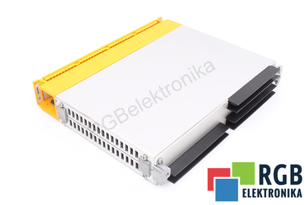 301064 PILZ PILZ PSS CPU3