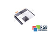 KG038QV0BN-G00 PRO FACE MATRIZ LCD