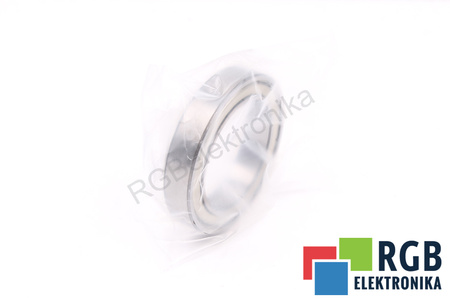 6805ZZ NSK 25X37X7 RODAMIENTO