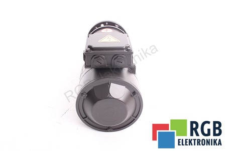 T5F3DR0004 GEC ALSTHOM