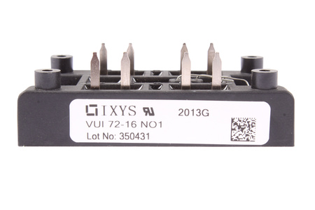 VUI72-16NO1 IXYS