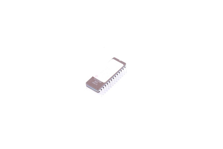 AT27C256R-90DI ATMEL UV ERASABLE EPROM DIP28 THT