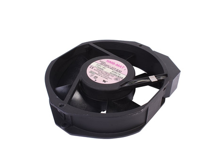 5915PC-22T-B30 NMB TECHNOLOGIES 220V VENTILADOR