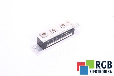 MDD95A14N SIEMENS