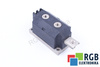 IRKT250-12 IOR