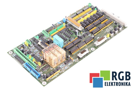 18-06-91-00/02 HAAS LASER PARA PIEZAS