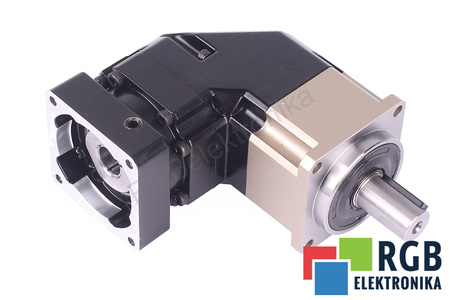 ZBR060 060ZBR10-400T1 I=10 ENGRANAJE