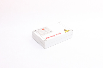 FF-LS-48-14-0561-2 HONEYWELL 4141-12022