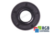 13X28X7 AO NBR EMPAQUE