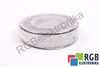 6309-2RSR FAG 45X100X25 RODAMIENTO