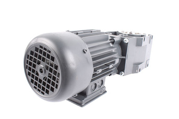 MDEMAXX063-42 LENZE GKR03-2EHAR063C42
