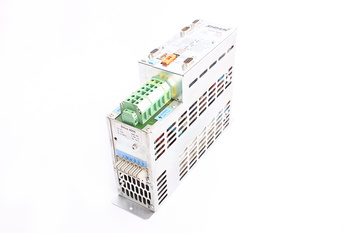 DRIVE4005 REIS ROBOTICS ID.NR. 2138610