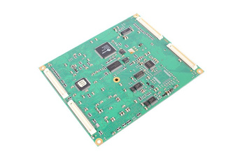 18003-0000-26-1 KONTRON