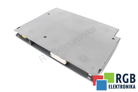 6ES7422-1BL00-0AA0 SIEMENS SIMATIC S7-400 SIN TIRA