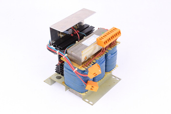 TGDS90-30-1ASTAB GETRA 400V, 24V TRANSFORMADOR