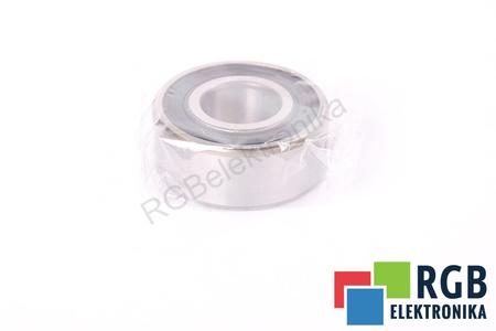 62203-2RS1 SKF 12000RPM, 17X40X16 9.56KN, 4.75KN RODAMIENTO