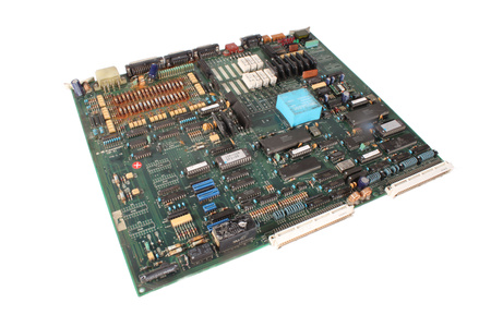 1DP-51 KAWASAKI 50999-1461R10 PARA PIEZAS