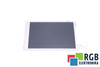 UB084S01 UNIPAC MATRIZ LCD